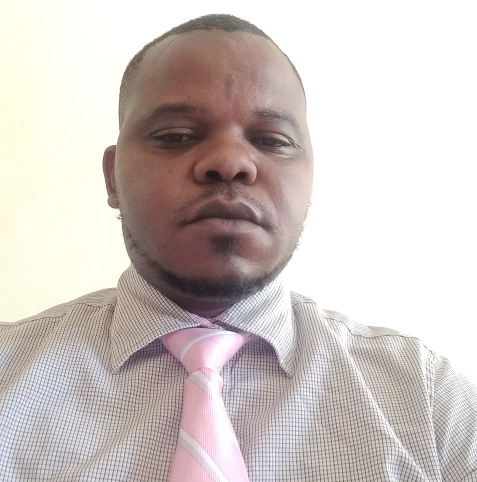 Tseikuru National Polytechnic Finance Officer
